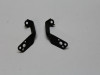 Front fender Honda VFR 750 R - RC30