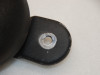 Claxon Harley Davidson Custom universal other