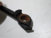 Side stand bar Yamaha FAZER 600