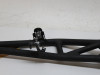 Achtersubframe Ducati Multistrada 1200