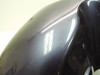 Front fender Suzuki Burgman 400