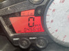 Engine Yamaha YZF R6