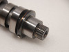 Camshaft Harley Davidson Touring