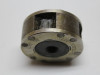 Flywheel rotor Suzuki RG 500