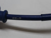 Coil cap Honda VFR 750 R - RC30