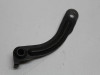 Radiator parts Honda VFR 750 R - RC30