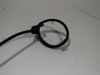 Contact slot Ducati 848