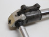 Voorpoten compleet Honda RVF 750 R - RC45
