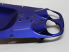 Undertail Yamaha YZF R6