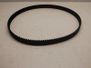Ketting Harley Davidson Custom universal other