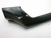 Rear grip Kawasaki GPZ 750