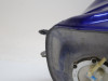 Fuel tank Yamaha YZF R1