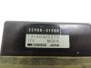 CDI ECU unit Suzuki RF 900
