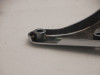 Achtersubframe Harley Davidson Softtail