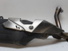 Auspuff Suzuki DL 650 V STROM
