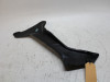 Tankcover Triumph Tiger 1050