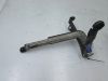 Radiator toebehoren Suzuki GSX R 1000