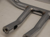 Stuur Harley Davidson Custom universal other