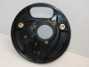 Luchtfilterhuis Harley Davidson Softtail