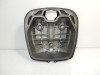 Ventildeckel Moto Guzzi V7 3