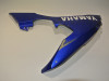 Cowl Left lower Yamaha YZF R1