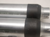 Muffler Harley Davidson VROD VRSC