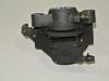 Rear brake caliper Yamaha YZF R1