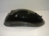 Rear fender Kawasaki Z 800