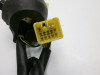 Stuurschakelaar links Suzuki GSX R 600