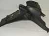 Achterspatbord BMW K 1200 GT