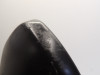 Spiegel links Yamaha TDM