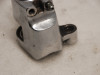 Remklauw Harley Davidson Custom universal other