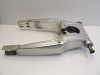 Swingarm Yamaha FZR 1000