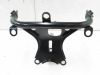 Upper cowl Stay Yamaha YZF R1