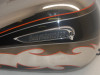 Complete kuipset Harley Davidson Softtail