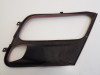 Rechter inspectieluik Honda ST 1100 Pan European