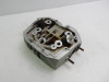 Cylinder head Moto Guzzi California 1100