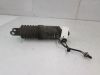 Stossdampfer hinten Kawasaki GPZ 750