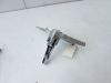 Schetsplaat links Honda CBR Fireblade