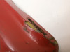 Cowl right small Honda Overige Honda