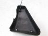 Seitenverkleidung links klein Yamaha FAZER 600