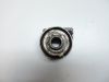 Speedometer gear box Suzuki GS 750