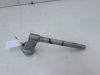 Clip on links Kawasaki GPZ 500