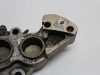 Bremssattel Bremszange vorn links Honda VFR 750 R - RC30