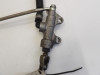 Rear brake master cylinder  Kawasaki ZX 9 R