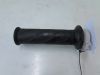 Throttle grip Suzuki Burgman 400