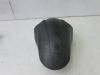 Voorspatbord Yamaha YZF R6