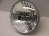 Koplamp Harley Davidson Dyna