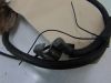 Wire harness front Suzuki GSX 400 X Impulse