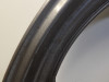 Felge vorne Yamaha XJ 600 Diversion